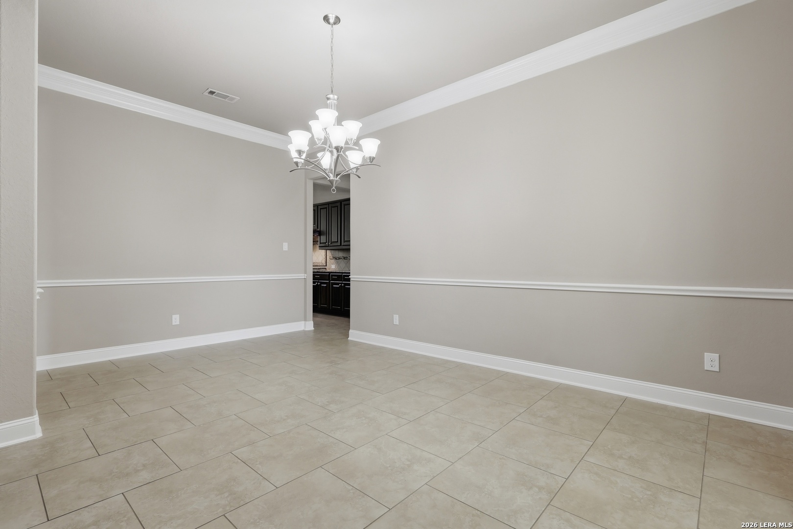 2731 Sonata Park San Antonio TX 78230