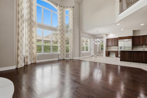 2731 Sonata Park San Antonio TX 78230