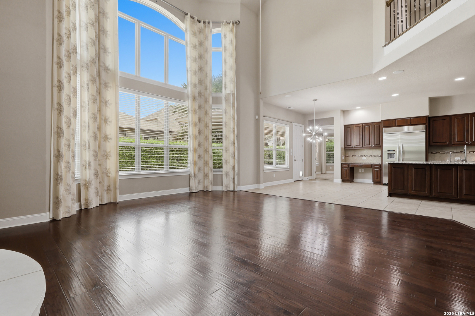 2731 Sonata Park San Antonio TX 78230