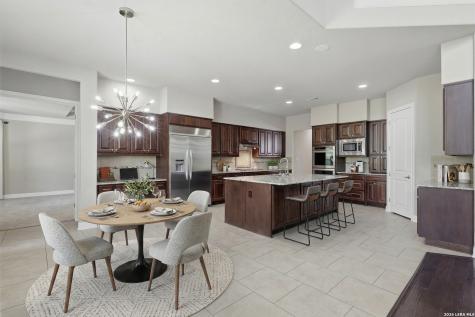 2731 Sonata Park San Antonio TX 78230