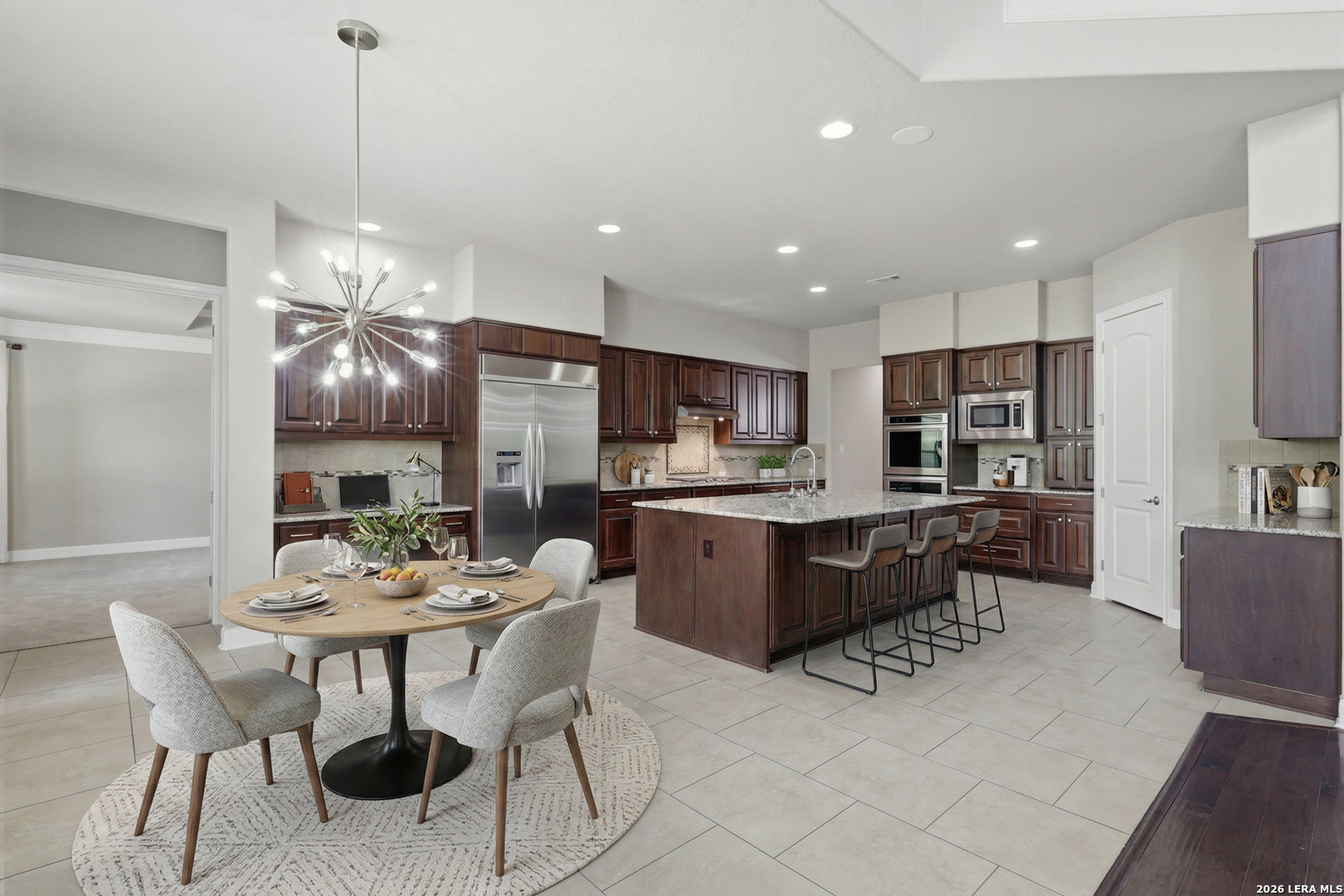 2731 Sonata Park San Antonio TX 78230