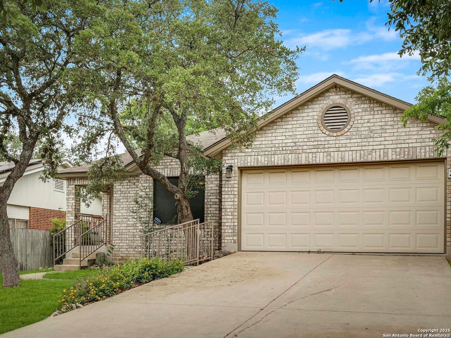 3411 Maitland San Antonio TX 78259