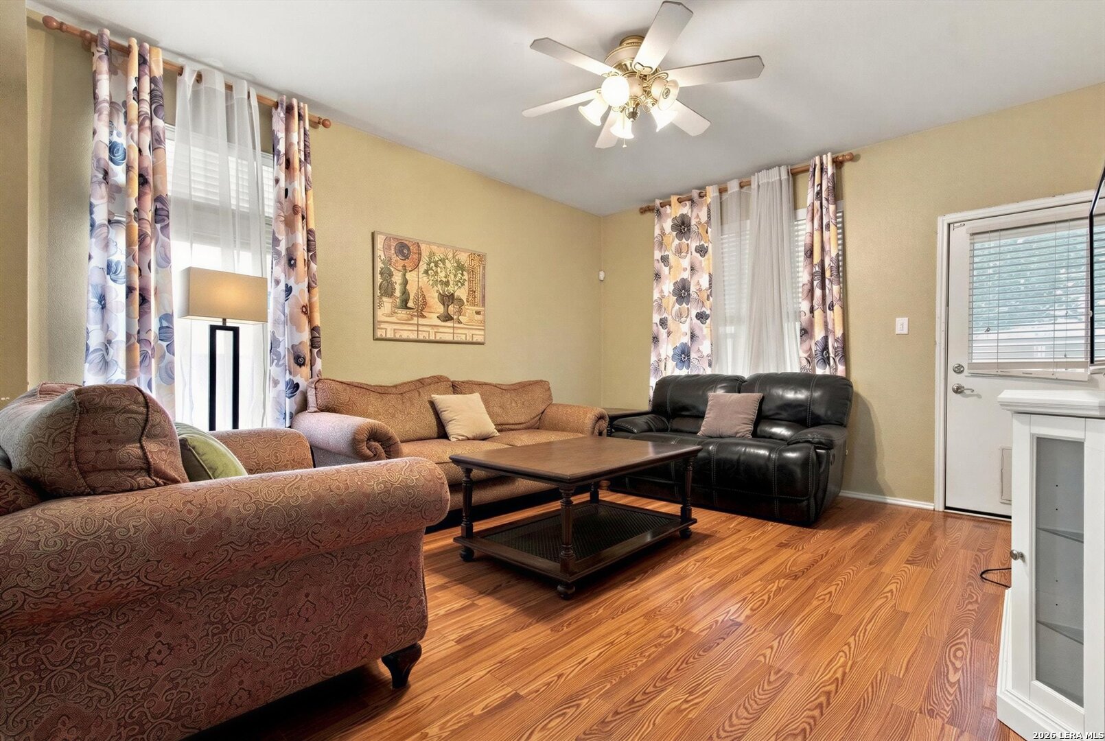 2519 Sequoia Height Street San Antonio TX 78251