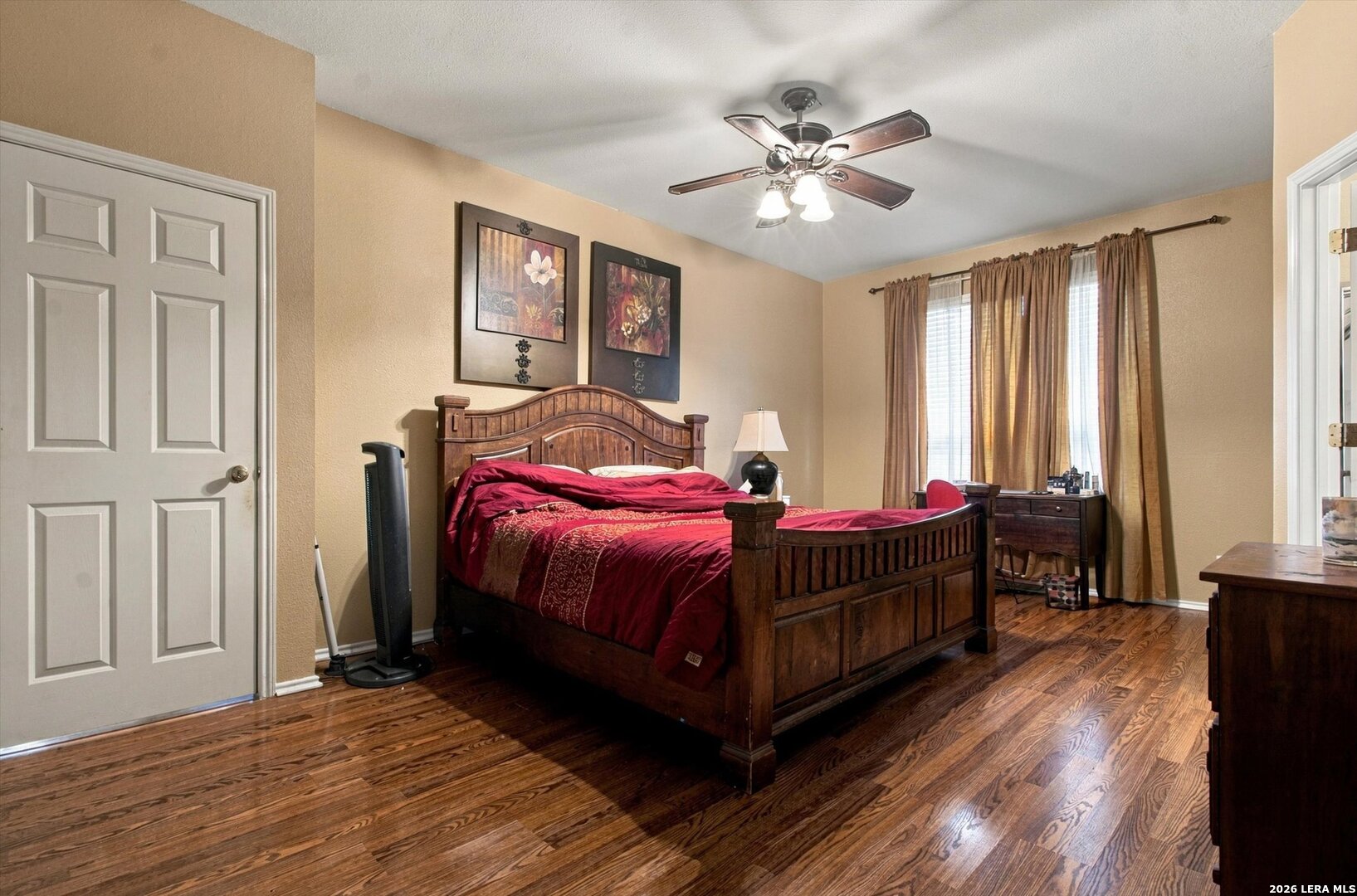 2519 Sequoia Height Street San Antonio TX 78251