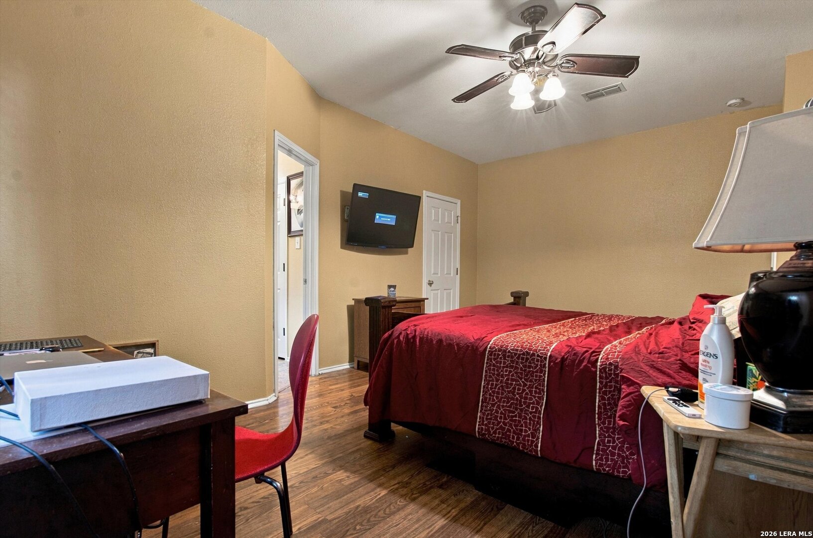 2519 Sequoia Height Street San Antonio TX 78251