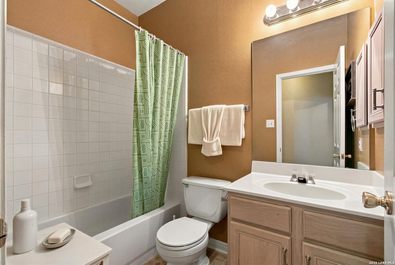 2519 Sequoia Height Street San Antonio TX 78251