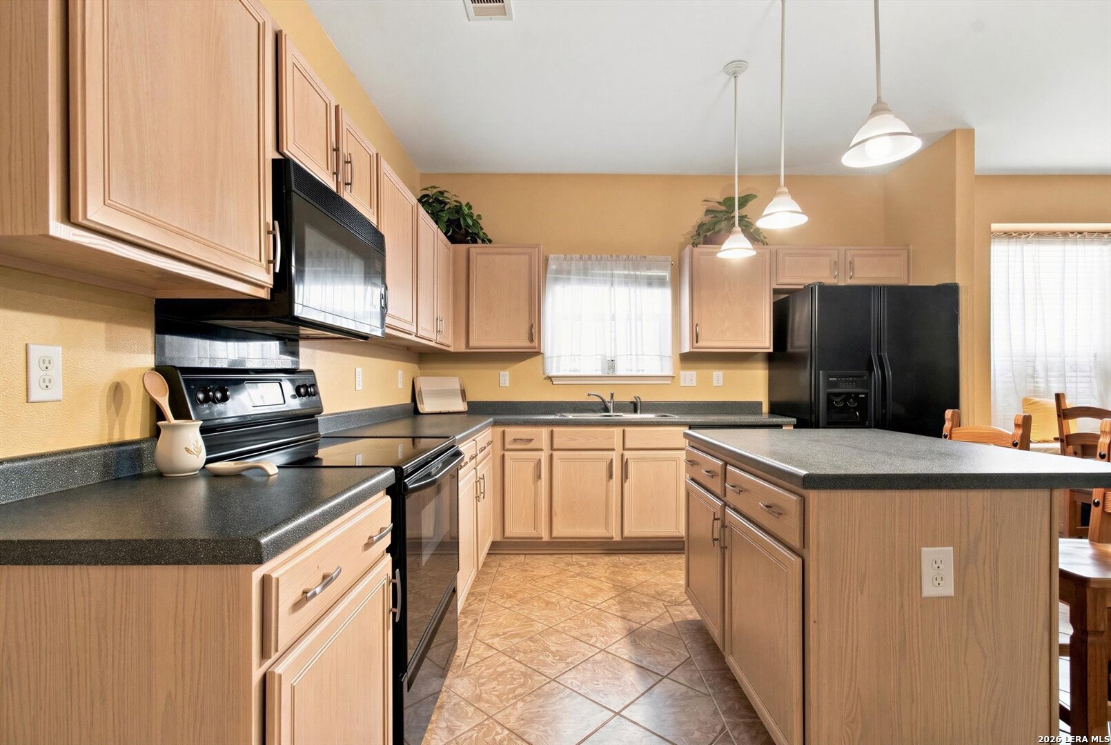 2519 Sequoia Height Street San Antonio TX 78251
