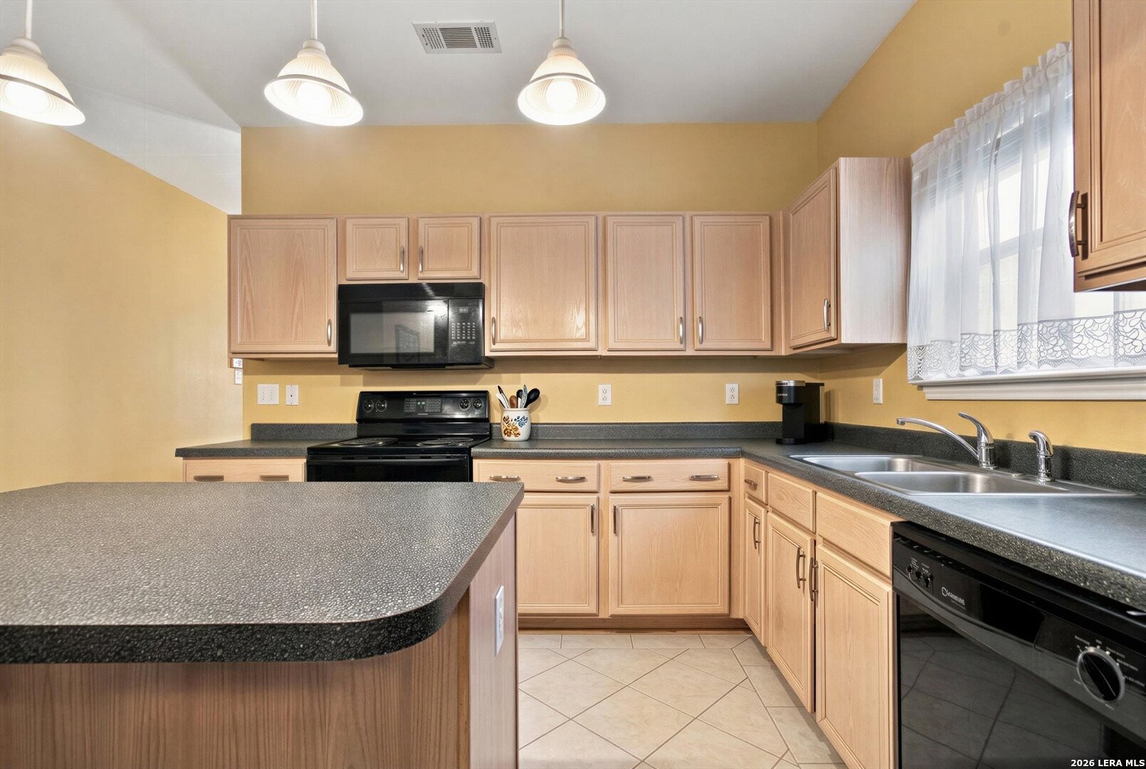2519 Sequoia Height Street San Antonio TX 78251