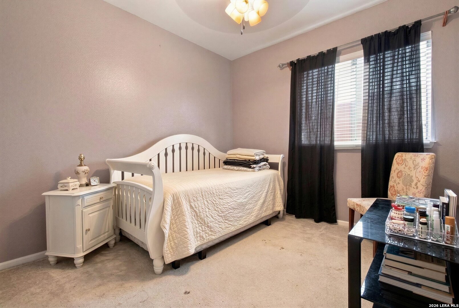 2519 Sequoia Height Street San Antonio TX 78251