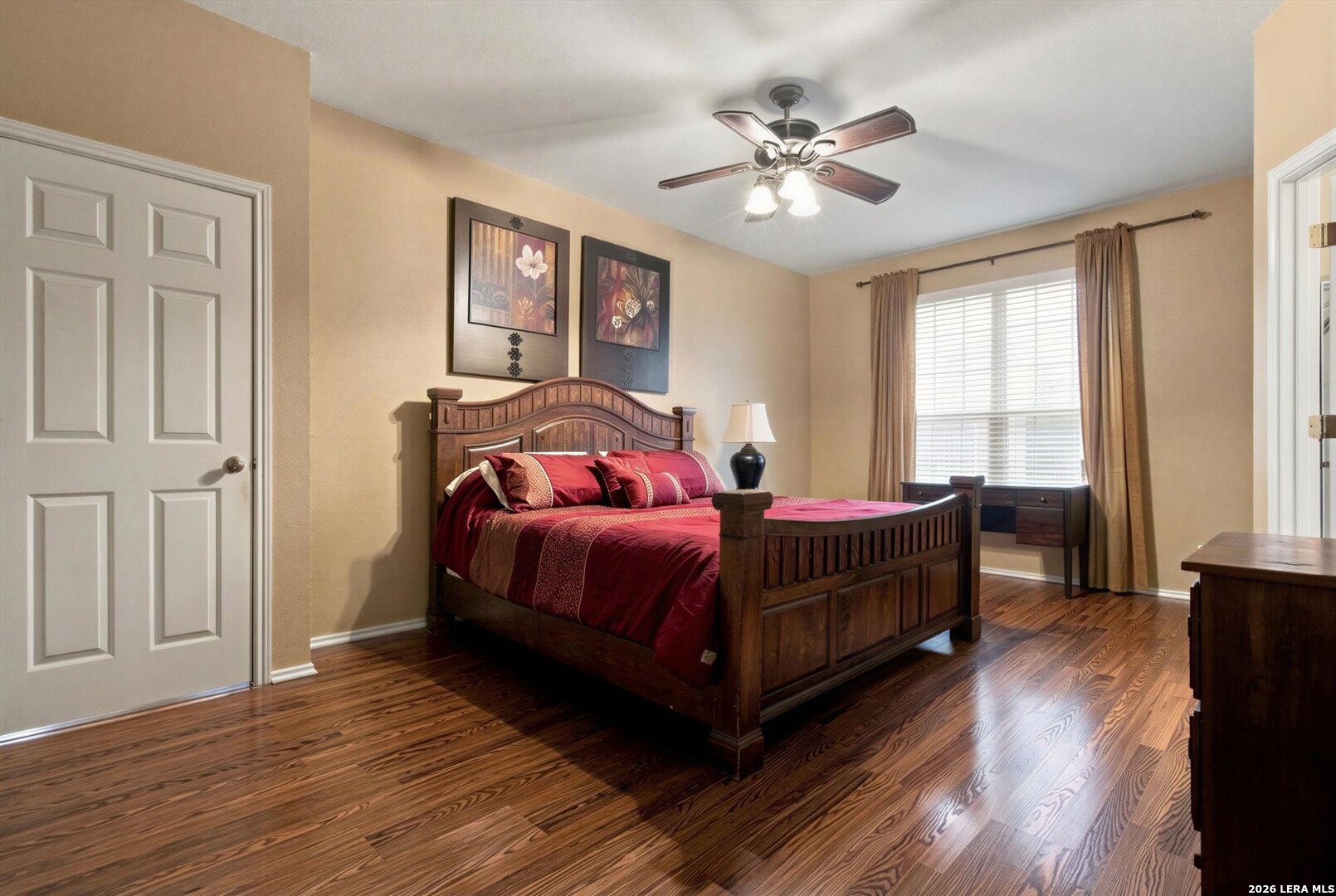 2519 Sequoia Height Street San Antonio TX 78251
