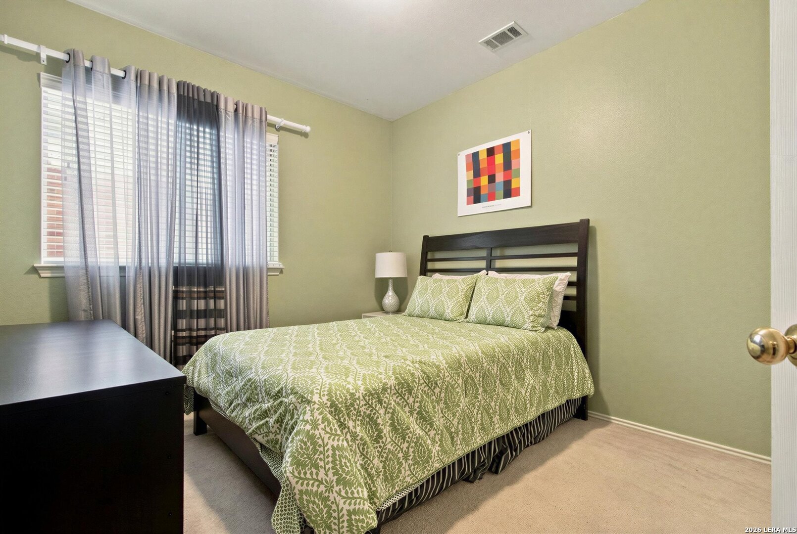 2519 Sequoia Height Street San Antonio TX 78251