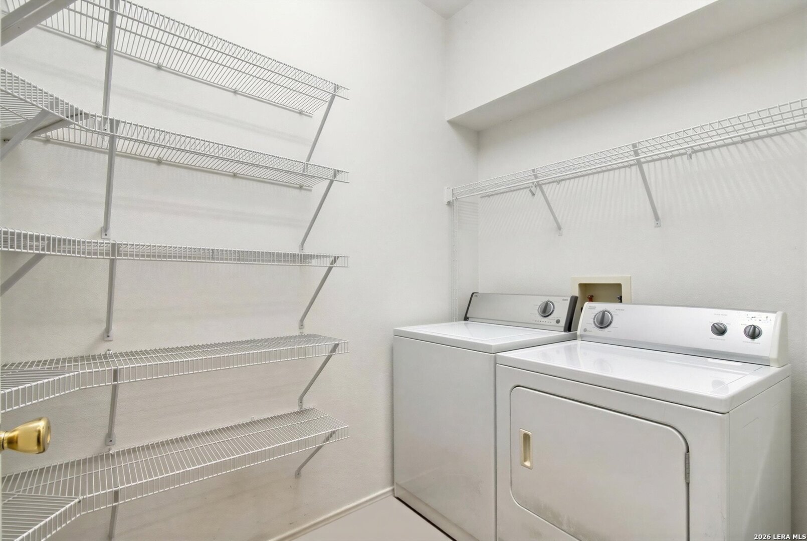 2519 Sequoia Height Street San Antonio TX 78251