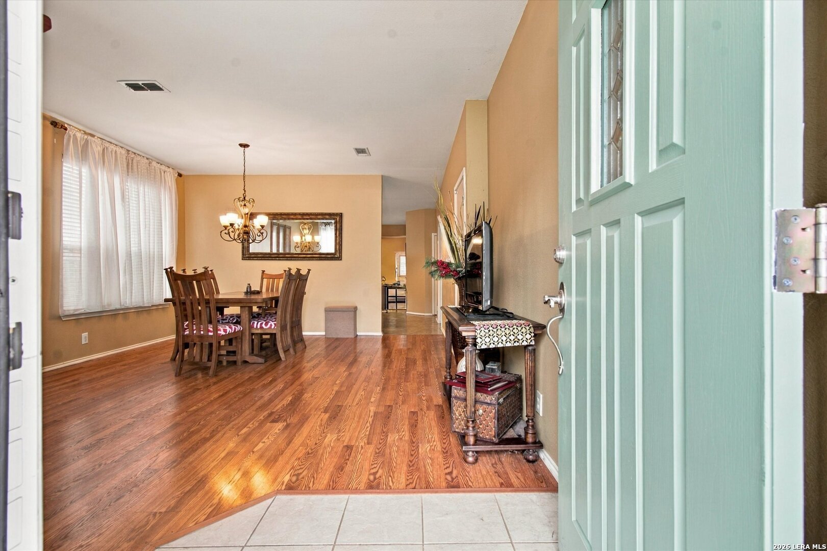 2519 Sequoia Height Street San Antonio TX 78251