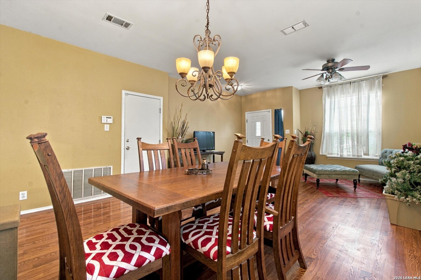 2519 Sequoia Height Street San Antonio TX 78251