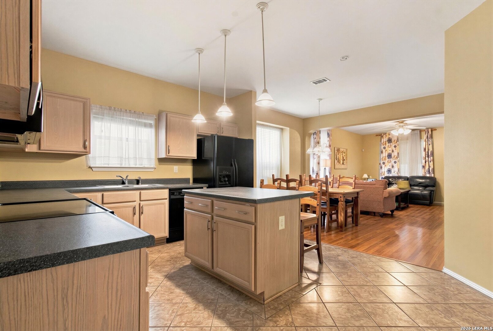 2519 Sequoia Height Street San Antonio TX 78251