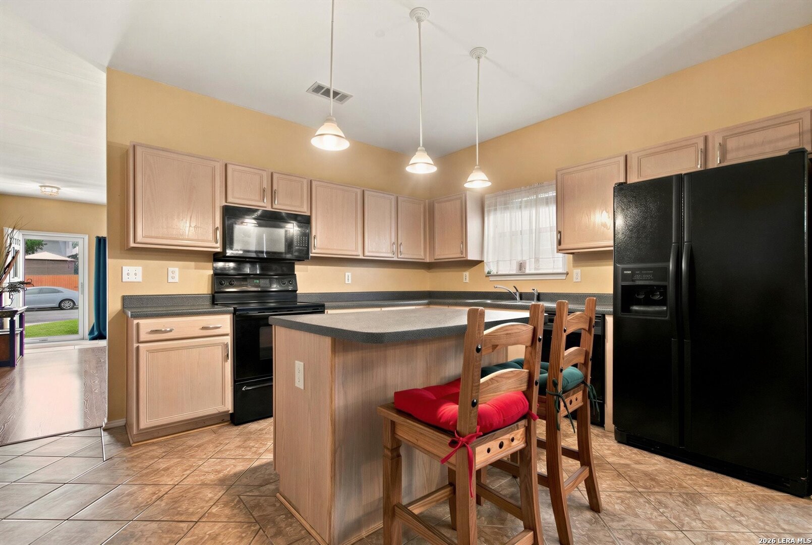 2519 Sequoia Height Street San Antonio TX 78251