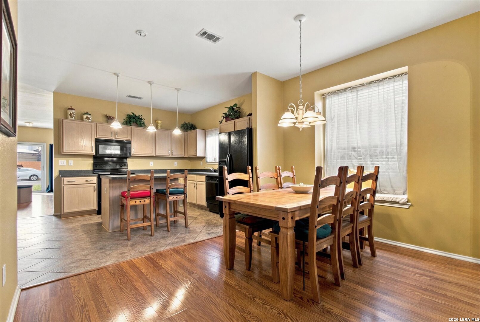 2519 Sequoia Height Street San Antonio TX 78251