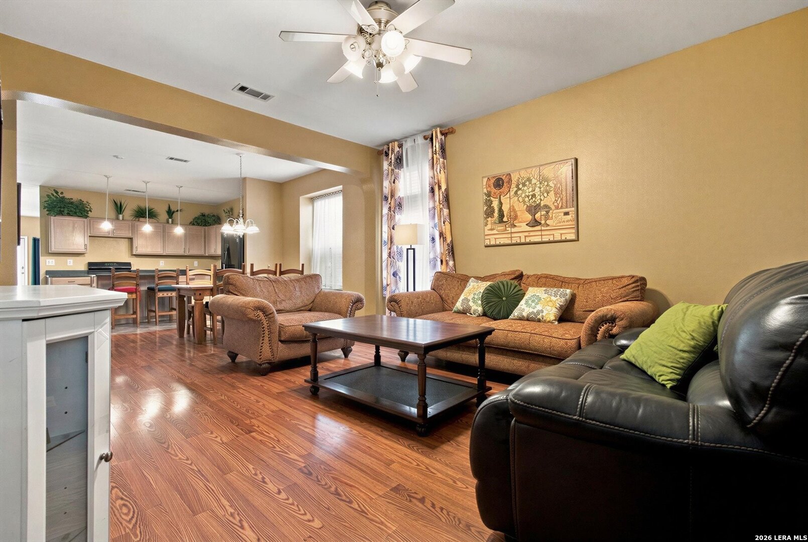 2519 Sequoia Height Street San Antonio TX 78251