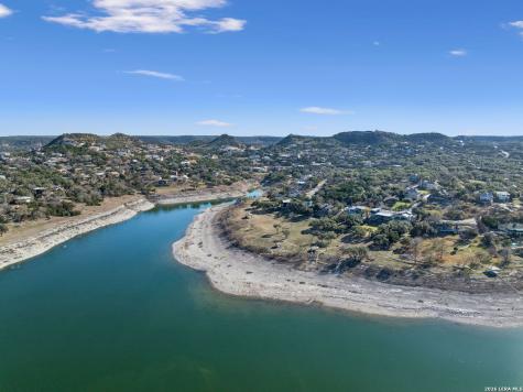 2270 Connie Drive Canyon Lake TX 78133