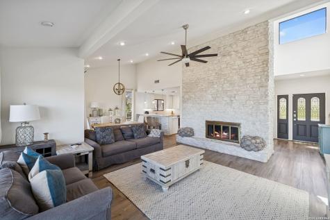 2270 Connie Drive Canyon Lake TX 78133