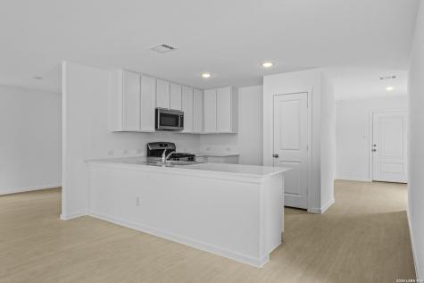 14923 Warwick Shire San Antonio TX 78254