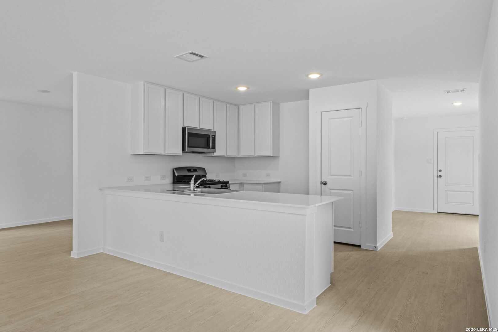 14923 Warwick Shire San Antonio TX 78254