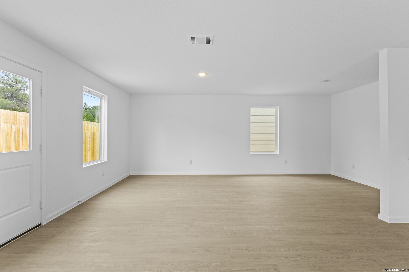 14923 Warwick Shire San Antonio TX 78254