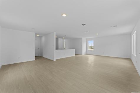 14923 Warwick Shire San Antonio TX 78254