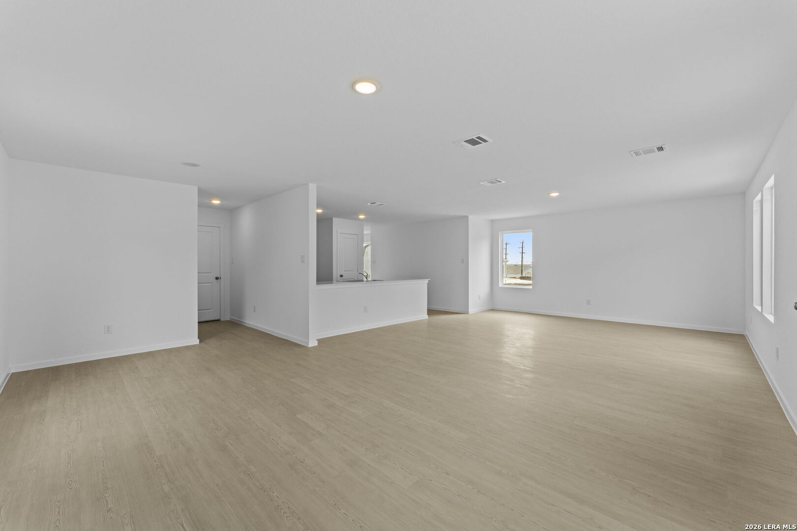 14923 Warwick Shire San Antonio TX 78254