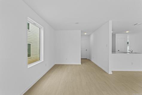 14923 Warwick Shire San Antonio TX 78254