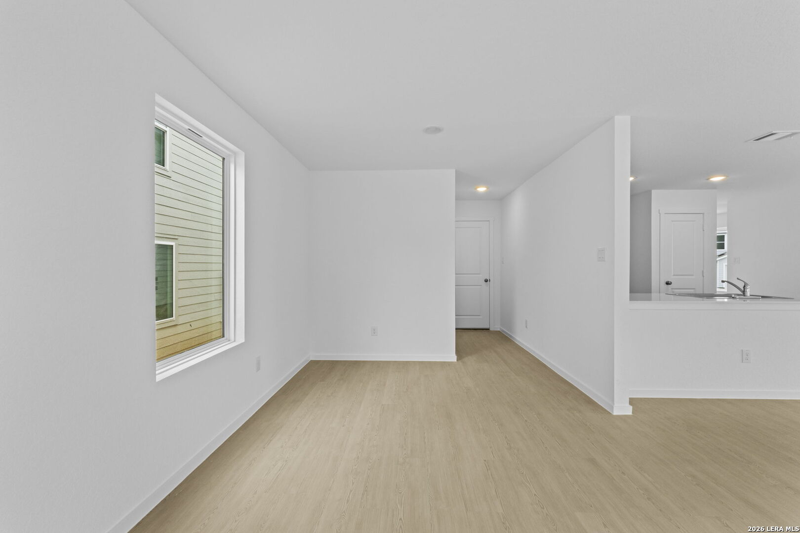 14923 Warwick Shire San Antonio TX 78254