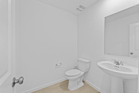 14923 Warwick Shire San Antonio TX 78254