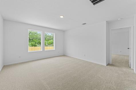 14923 Warwick Shire San Antonio TX 78254