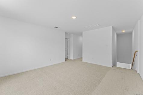 14923 Warwick Shire San Antonio TX 78254