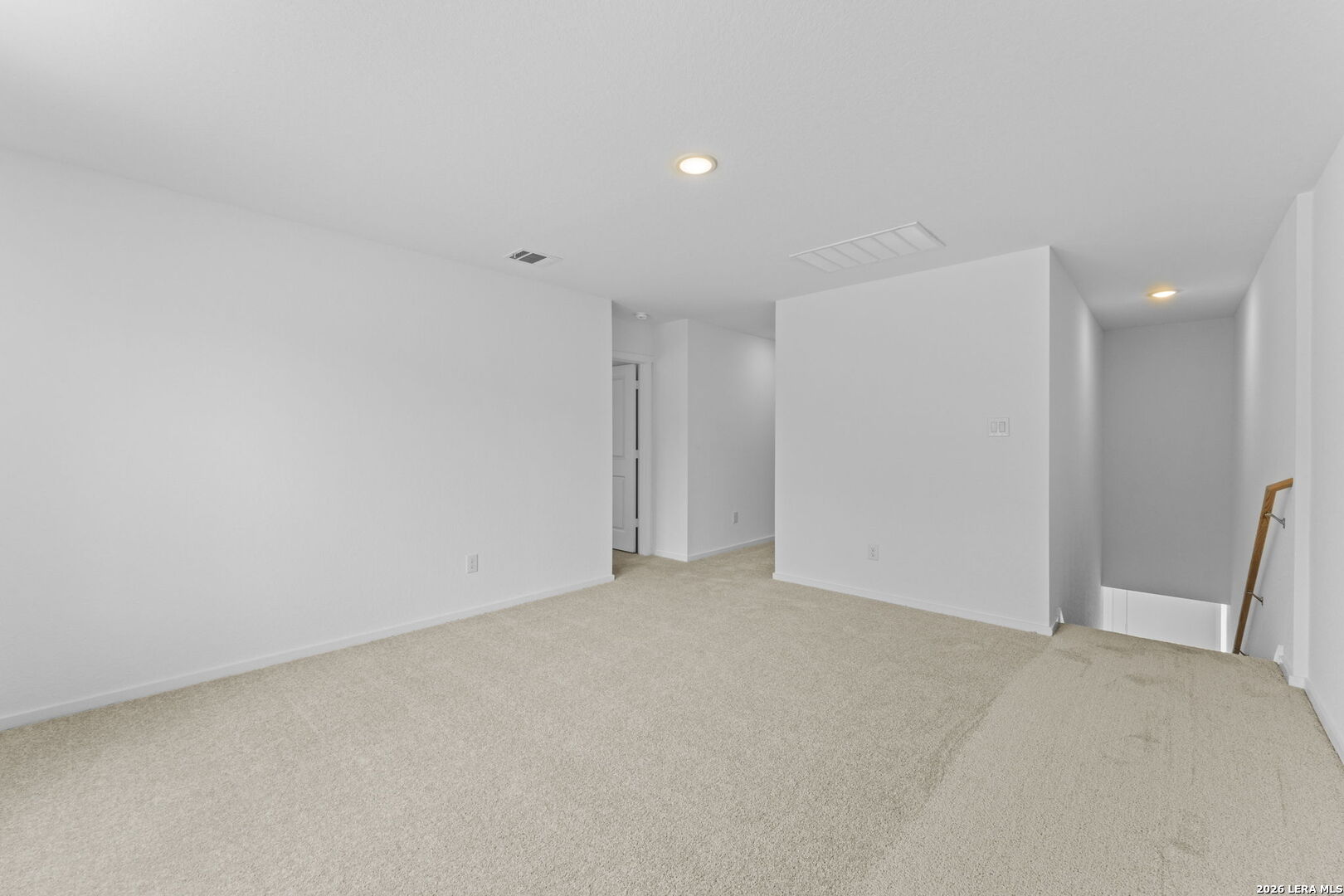14923 Warwick Shire San Antonio TX 78254