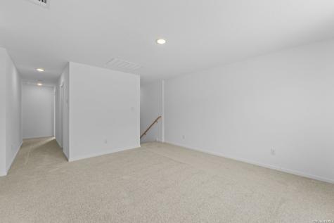 14923 Warwick Shire San Antonio TX 78254