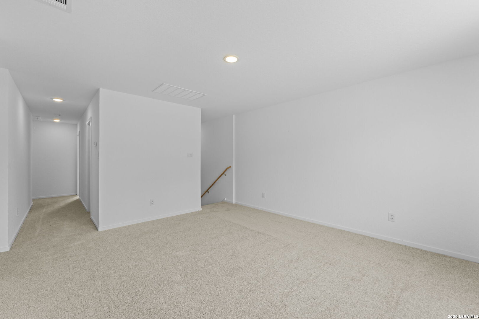 14923 Warwick Shire San Antonio TX 78254