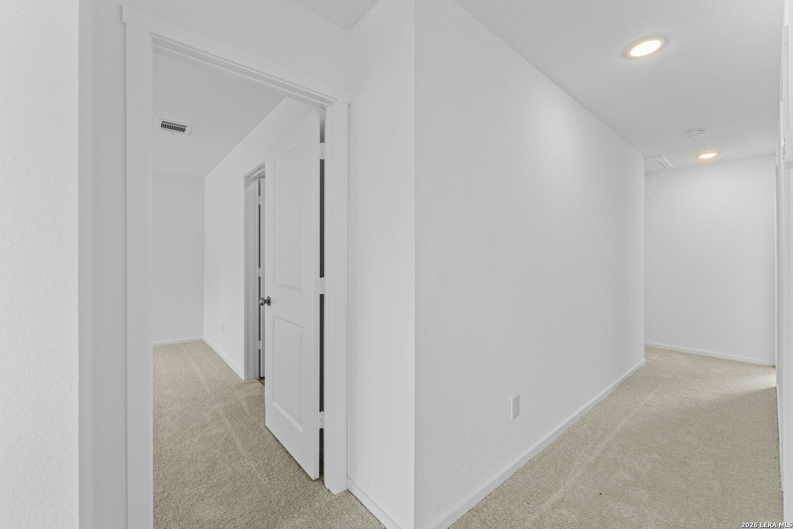 14923 Warwick Shire San Antonio TX 78254