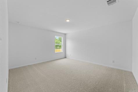 14923 Warwick Shire San Antonio TX 78254