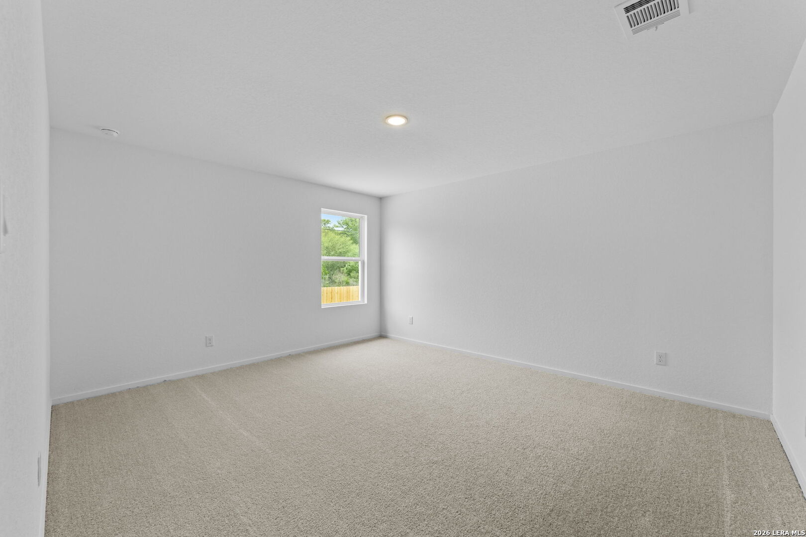 14923 Warwick Shire San Antonio TX 78254