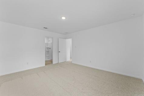 14923 Warwick Shire San Antonio TX 78254