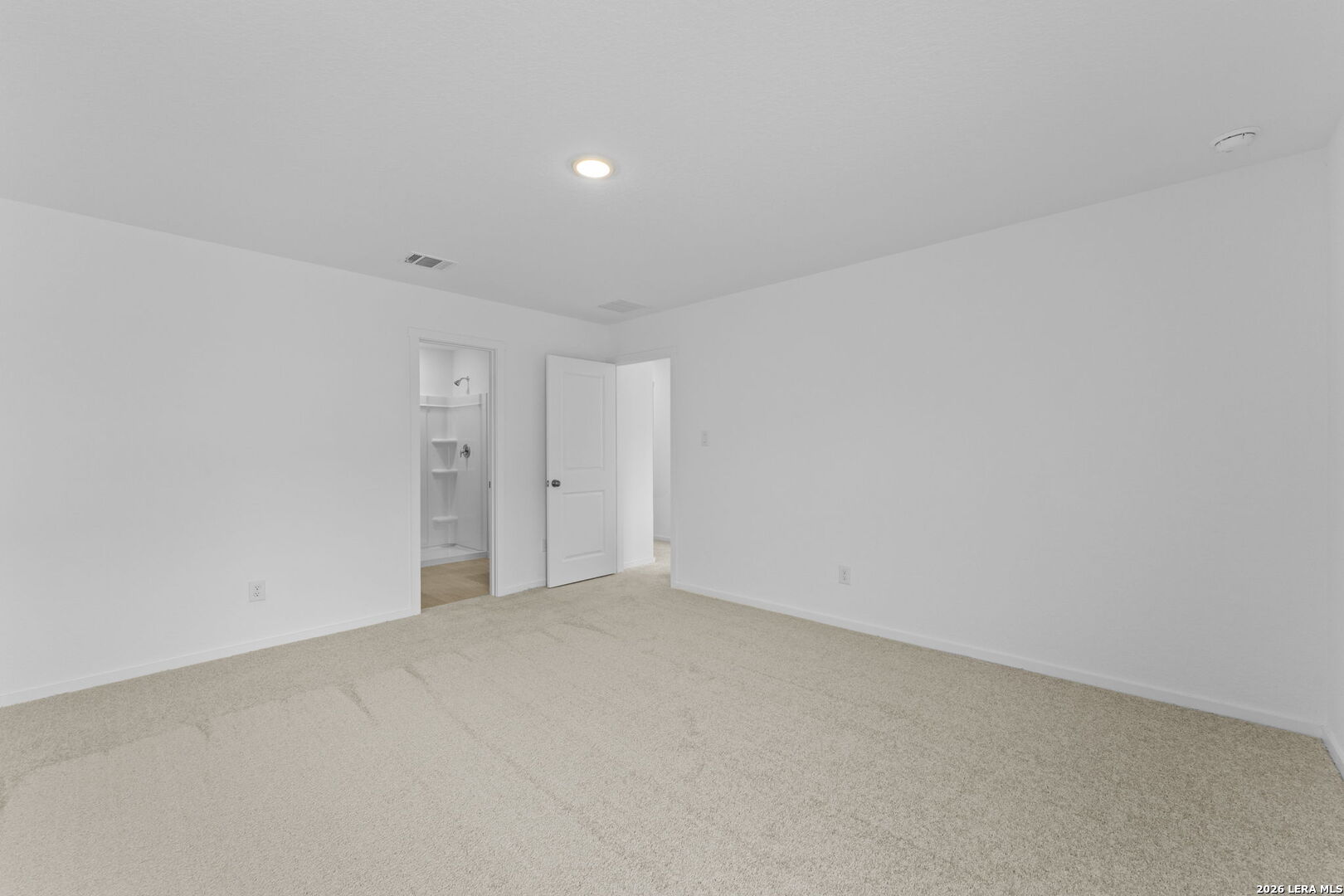 14923 Warwick Shire San Antonio TX 78254