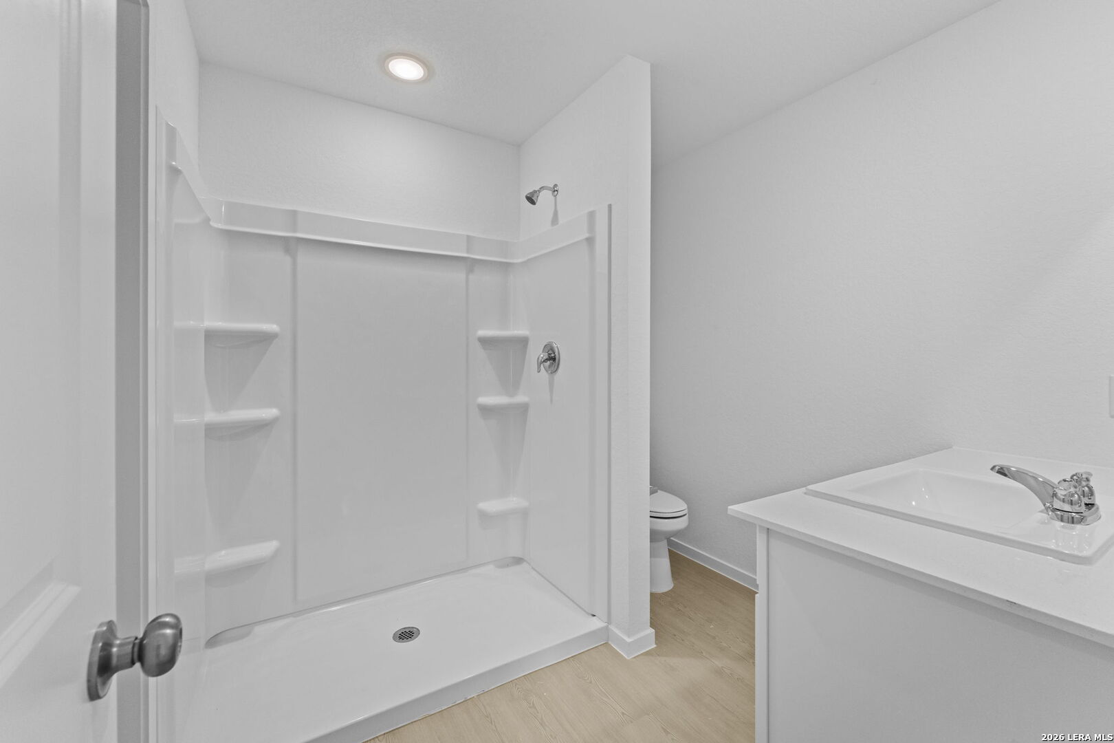 14923 Warwick Shire San Antonio TX 78254