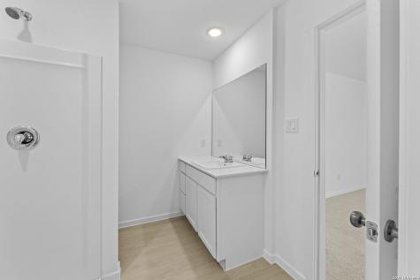14923 Warwick Shire San Antonio TX 78254