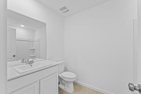 14923 Warwick Shire San Antonio TX 78254