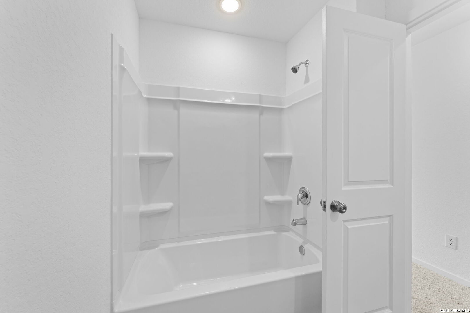 14923 Warwick Shire San Antonio TX 78254