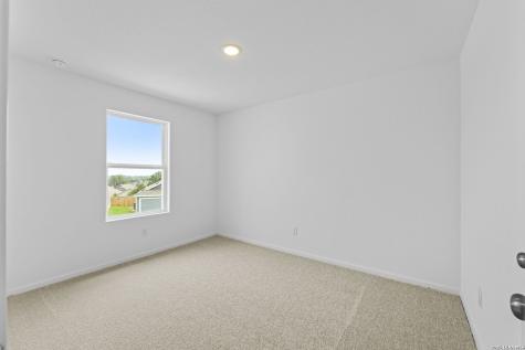 14923 Warwick Shire San Antonio TX 78254