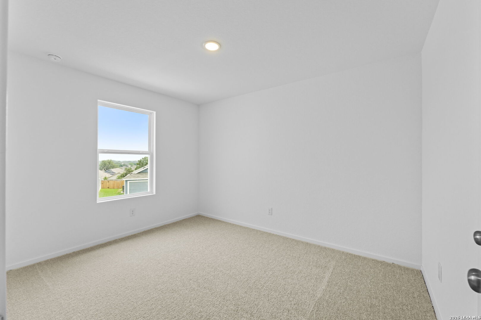 14923 Warwick Shire San Antonio TX 78254