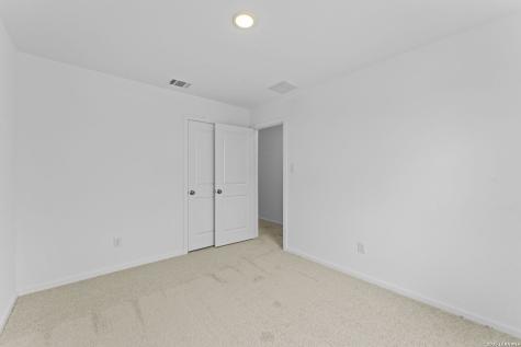 14923 Warwick Shire San Antonio TX 78254