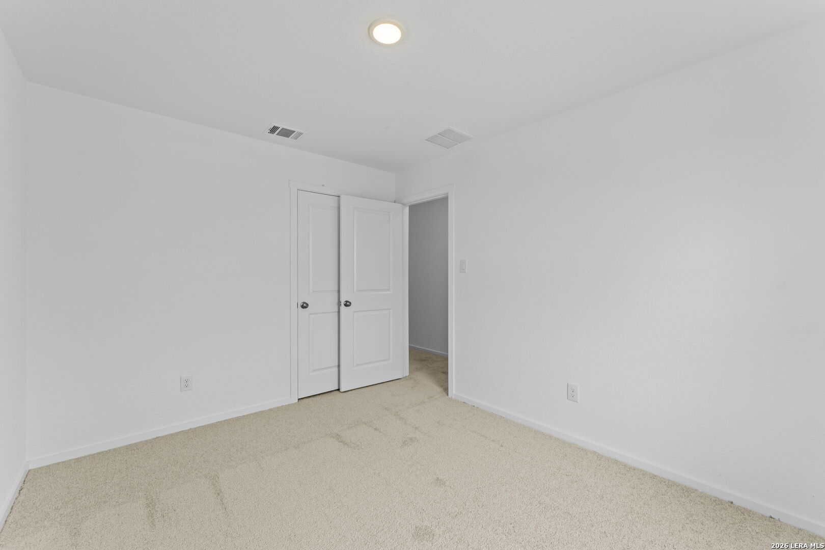 14923 Warwick Shire San Antonio TX 78254